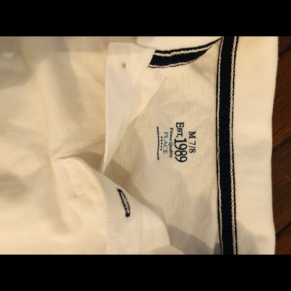 Polo bundle - Picture 6 of 9